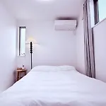 Yodamari House Ikebukuro Direct Access To Shinjuku And Shibuya7 People Ok!