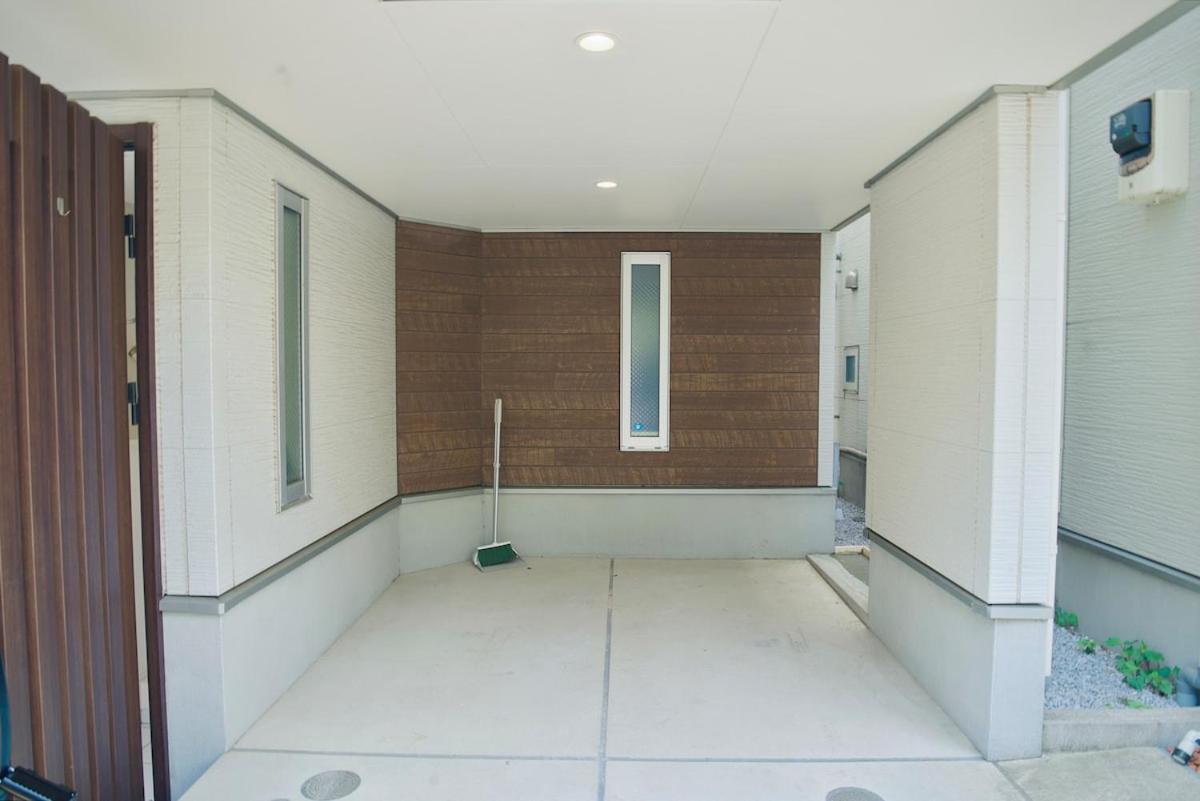 Pousada Yodamari House Ikebukuro Direct Access To Shinjuku And Shibuya7 People Ok!