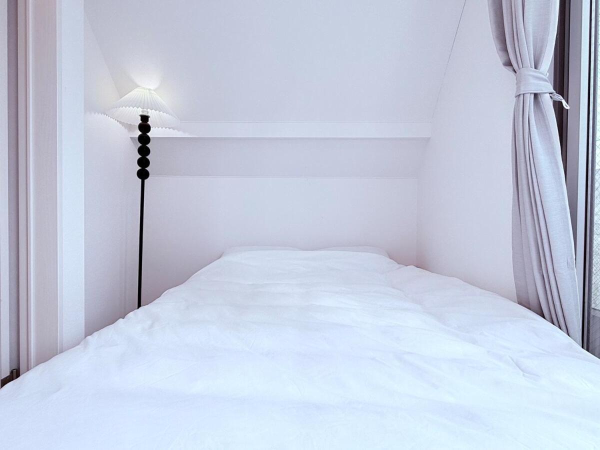 Yodamari House Ikebukuro Direct Access To Shinjuku And Shibuya7 People Ok! Pousada