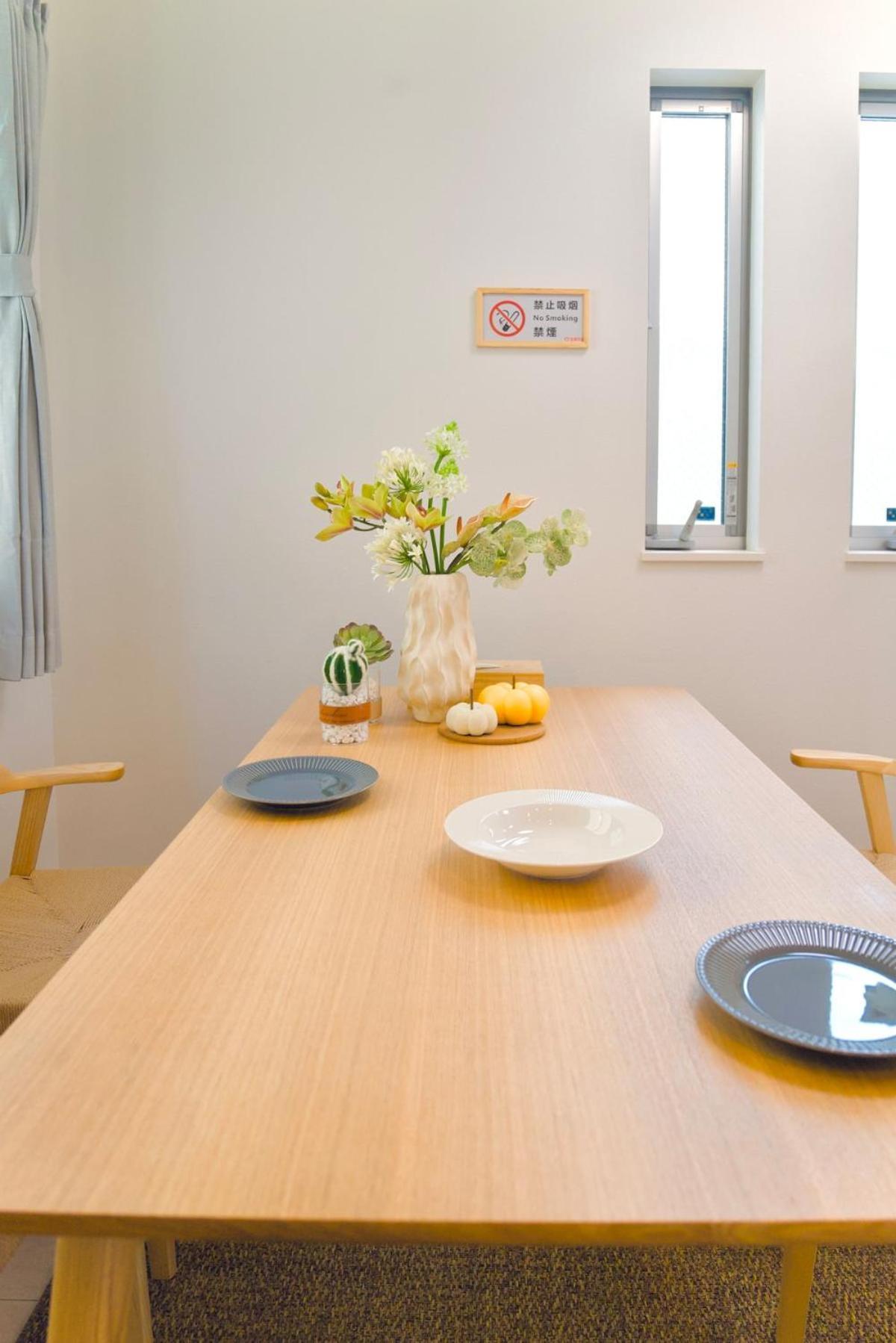 Pousada Yodamari House Ikebukuro Direct Access To Shinjuku And Shibuya7 People Ok! Tóquio