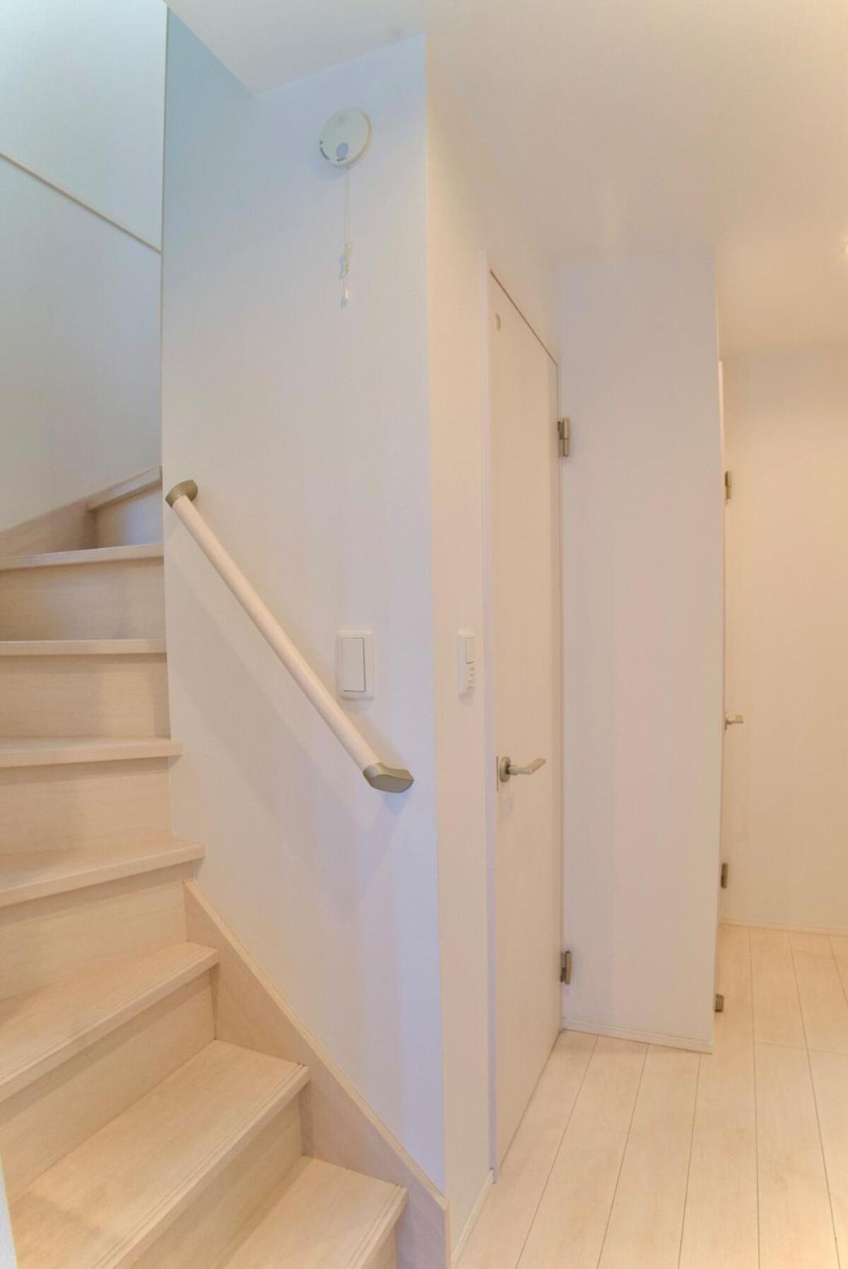 Yodamari House Ikebukuro Direct Access To Shinjuku And Shibuya7 People Ok! Pousada